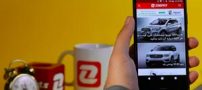 مشخصات گوشی اکسپریا ایکس زد ۲ / Xperia XZ2