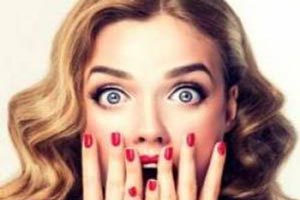 اجرای فشن شو عجیب بدون دختران مدلینگ ! + تصاویر اجرای فشن شو عجیب بدون دختران مدلینگ ! + تصاویر