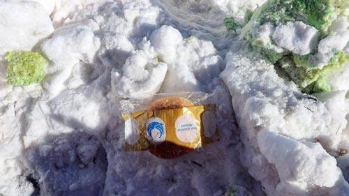 دلخراش ترین تصاویر دیده نشده سقوط هواپیمای تهران یاسوج