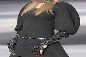 جدیدترین مدل مانتوهای اسپرت دخترانه و زنانه سال جدید جدیدترین مدل مانتوهای اسپرت دخترانه و زنانه سال جدید