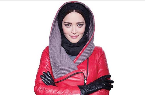 عکس های داغ و دیدنی بازیگران / استوری و اینستاپست هنرمندان (114)