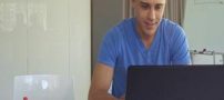مهم‌ترین قوانین ست کردن لباس مردانه برای محل کار