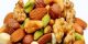 عوارض و خطرات مصرف زیاد آجیل