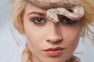 عجیب ترین بیماری های دنیا که راه درمان ندارند + تصاویر