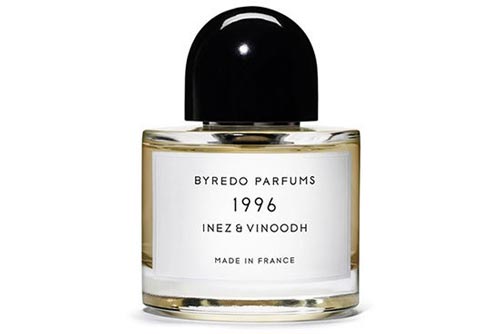 جدیدترین عطر های مردانه بهار