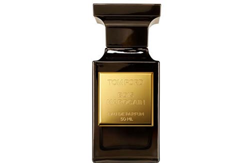 جدیدترین عطر های مردانه بهار