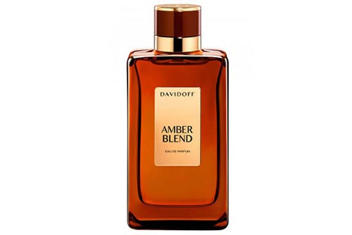 جدیدترین عطر های مردانه بهار