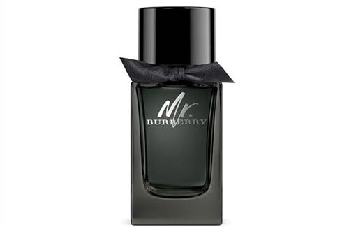 جدیدترین عطر های مردانه بهار