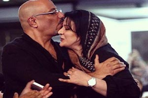 بازیگران و ستاره های معروف کشور متولد نیمه اول فروردین + تصاویر بازیگران و ستاره های معروف کشور متولد نیمه اول فروردین + تصاویر