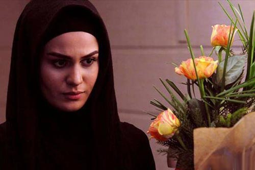 بازیگران و ستاره های معروف کشور متولد نیمه اول فروردین + تصاویر