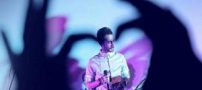 بیوگرافی سامان جلیلی و عشق او + تصاویر