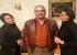 بیوگرافی شگفت انگیز و خوانده نشده مهران مدیری + تصاویر