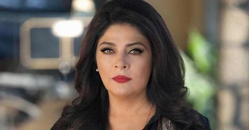 تصاویر زیباترین زنان و دختران دنیا