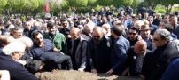 بهرام زند که بود بیوگرافی | اولین داغ جامعه هنری در سال 97 تصاویر
