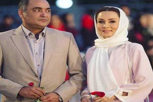 تولد و مرگ چهره های معروف ایرانی در 17 فروردین با تصاویر