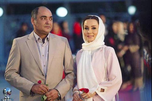 تولد و مرگ چهره های معروف ایرانی در 17 فروردین با تصاویر
