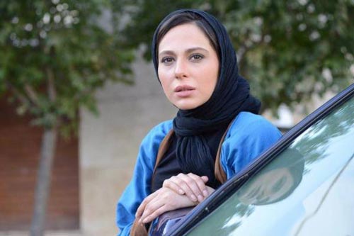 تولد و مرگ چهره های معروف ایرانی در 17 فروردین با تصاویر