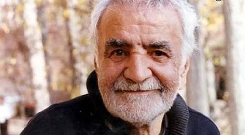 تولد و مرگ چهره های معروف ایرانی در 17 فروردین با تصاویر