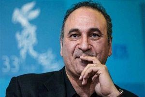 واکنش خواندنی حمید فرخ نژاد به فیلتر دائم تلگرام + اینستاپست واکنش خواندنی حمید فرخ نژاد به فیلتر دائم تلگرام + اینستاپست