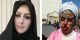 فیلم اسیدپاشی به دختر تبریزی