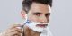 7+1 نکته خیلی مهم برای رفع موهای زائد بدن