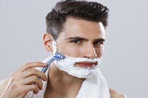 7+1 نکته خیلی مهم برای رفع موهای زائد بدن