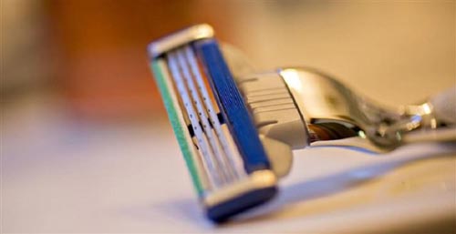7+1 نکته خیلی مهم برای رفع موهای زائد بدن