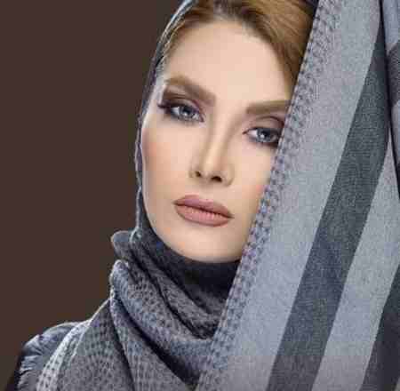 عکس های عاشقانه و زیبای احمد مهرانفر و مونا فائض پور