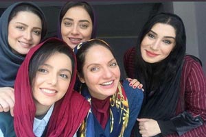 عکس های داغ و دیدنی بازیگران / استوری و اینستاپست هنرمندان (117) عکس های داغ و دیدنی بازیگران / استوری و اینستاپست هنرمندان (117)