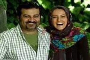 واکنش مهراب قاسم خانی به برخورد وحشتناک گشت ارشاد به دختر جوان واکنش مهراب قاسم خانی به برخورد وحشتناک گشت ارشاد به دختر جوان