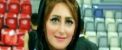 دختر خوشگل صحن مجلس را بهم زد + جزئیات و ماجرا