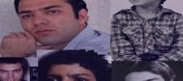 بیوگرافی امید اهنگر | علی کوچولو