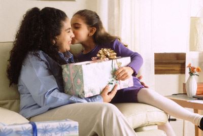 تنبیه های مناسب برای کودکان و نوجوانان