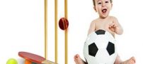 بهترین سن شروع ورزش برای کودکان