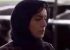بیوگرافی سورنا غضنفری و علت مرگ این بازیگر جوان
