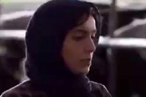 بیوگرافی سورنا غضنفری و علت مرگ این بازیگر جوان بیوگرافی سورنا غضنفری و علت مرگ این بازیگر جوان
