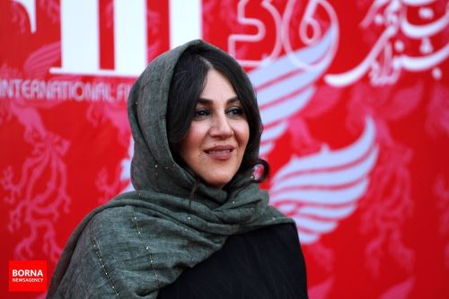 عکس های داغ اختتامیه جشنواره جهانی با بازیگران معروف