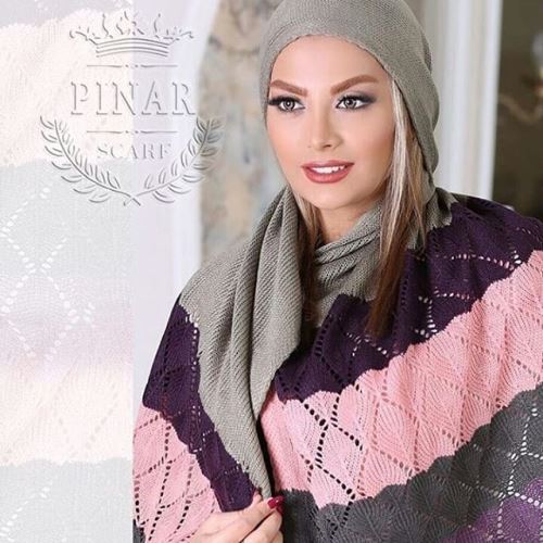 عکس های خصوصی لورفته مونا فائزپور همسر احمد مهران فر