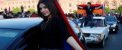 عکس های دیدنی جالب و خبری جهان 121
