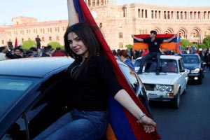 عکس های دیدنی جالب و خبری جهان 121 عکس های دیدنی جالب و خبری جهان 121