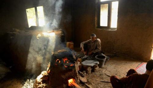 عکس های دیدنی جالب و خبری جهان 121