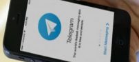 فیلتر تلگرام و نتیجه احتمالی از فیلترینگ شبکه های اجتماعی