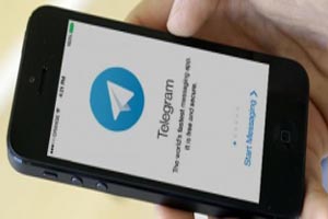 فیلتر تلگرام و نتیجه احتمالی از فیلترینگ شبکه های اجتماعی