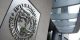 پیش بینی IMF از اقتصاد ایران / چشم انداز اقتصادی خاورمیانه