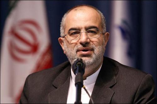 فیلتر تلگرام و نتیجه احتمالی از فیلترینگ شبکه های اجتماعی