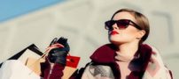 مدل لباس هایی که هیچ گاه نباید بخرید و بپوشید + تصاویر
