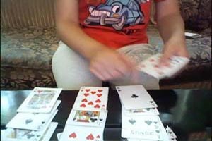 قمار پرده بکارت دختری زیبا توسط پدرش + عکس/ شرط بندی بکارت! قمار پرده بکارت دختری زیبا توسط پدرش + عکس/ شرط بندی بکارت!