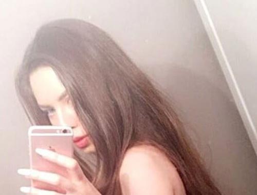قمار پرده بکارت دختری زیبا توسط پدرش + عکس/ شرط بندی بکارت!