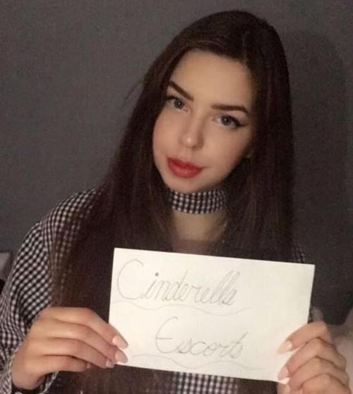 قمار پرده بکارت دختری زیبا توسط پدرش + عکس/ شرط بندی بکارت!