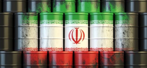 سرنوشت اقتصادی ایران پس از خروج امریکا از برجام